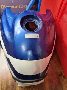 ♻️ Bmw R1150gs Adventure 2000 - 2005 Fuel Tank ♻️