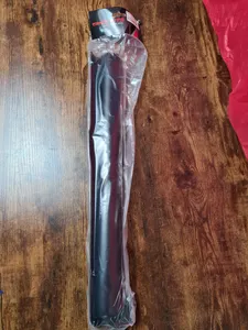 Marzocchi Long Fork Guards GasGas TXT Pro/Raga/Racing/Scorpa SR-Twenty/Ossa/JTG