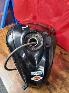 HONDA VFR1200 VFR 1200 FA PETROL TANK  YEAR 2010-11