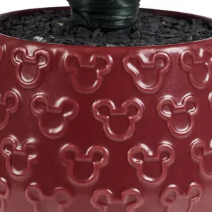 Mickey Mouse Homestead Mini Tree