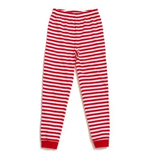 Mickey Mouse and Friends Festive Family unisex Matching Pyjamas - M