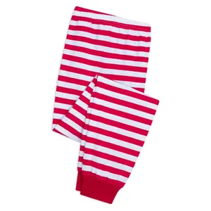 Minnie Mouse Festive Fleece Pyjamas For Kids (7-8 years)