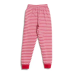 Mickey Mouse and Friends Festive Family Men's Pyjamas - M