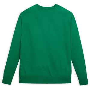 Mickey Mouse and Donald Duck Christmas Jumper For Kids (9-10 Years)