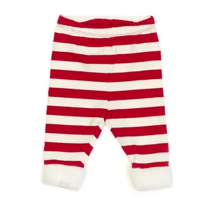 Disney Store Mickey Mouse Santa Claus Baby Outfit (12-18 months)