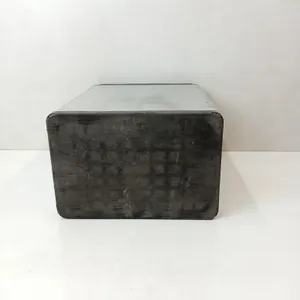 Super Soco CPx 60V 45Ah Lithium Battery Electric Scooter Genuine Used