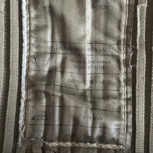 Used British Army MTP Osprey MK4A Body Armour 190/120 + Pouches Airsoft Vest