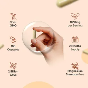 WeightWorld Apple Cider Vinegar Complex 180 Vegan Capsules Turmeric Ginger NEW