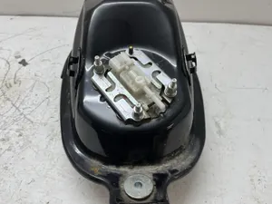 HONDA MSX 125 GROM Fuel Tank & Sender Assembly 2021-2024 Used