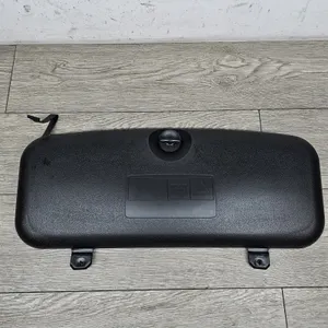 BMW F10 LCI Tool Kit First Aid Kit Holder Used 6788803 7590395 6770487