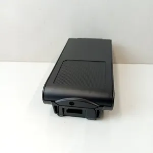 New Replacement Battery for Shark XBATR725SLEU 25.2V 2350mAh Stratos Vacuums