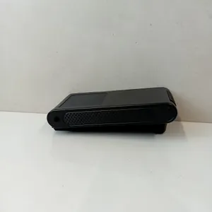 New Replacement Battery for Shark XBATR725SLEU 25.2V 2350mAh Stratos Vacuums