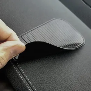 Foliatec FT2167 Orange Brake Caliper Paint Lacquer Kit High Temp New