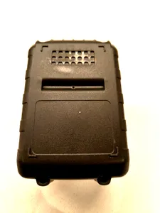 New 21V 15.0Ah (15000mAh) Li-ion Rechargeable Battery Makita Compatible