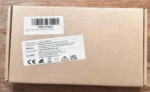 NEW YRDD6 Laptop Battery for Dell Inspiron 15 3000 5000 Series 3583 3593