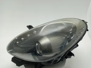 ALFA ROMEO GIULIETTA Headlamp Headlight LH 2010-2021 5 Door Hatchback Used