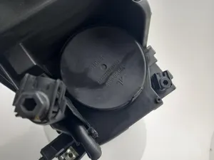 ALFA ROMEO GIULIETTA Headlamp Headlight LH 2010-2021 5 Door Hatchback Used