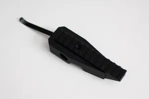 NEW EK Archery Cobra Adder R9 RX Crossbow Single Shot Adaptor Magazine Replace