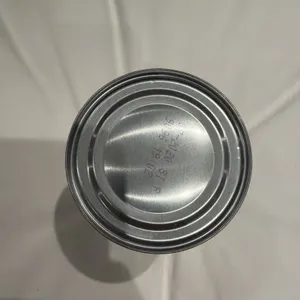 New Daniel Arsham HEINZ Tomato Soup Selfridges Rare Limited Edition 1/3000