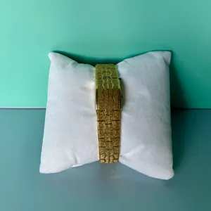 Job Lot 11 Pre-Owned Quartz Watches Citizen Rotary Sekonda Good