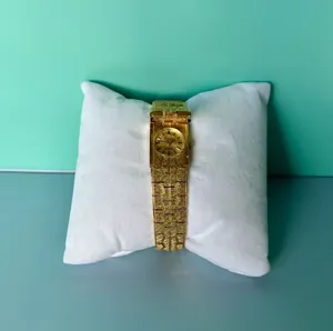 Job Lot 11 Pre-Owned Quartz Watches Citizen Rotary Sekonda Good