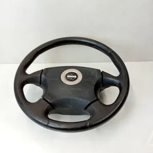 SUBARU IMPREZA CLASSIC WRX MOMO Steering Wheel Used