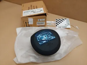 Toyota Yaris P13 Steering Wheel Insert 2014-2017 040067230DC0 Genuine NEW