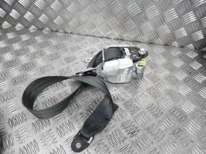 USED 2014 GENUINE KIA PICANTO FRONT LEFT PASSENGER SIDE SEAT BELT 888101Y600EQ