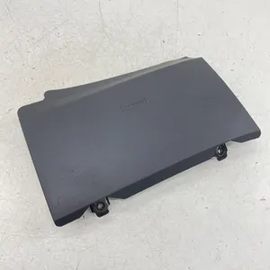 FIAT 500 Lower Knee Airbag Module Driver Front Dash 735452888 07-15 Used