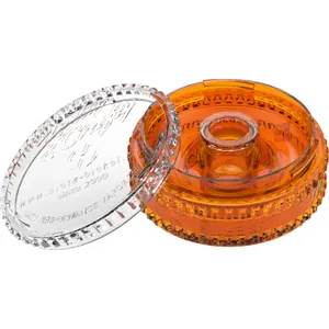 New Storz & Bickel Filling Aid Loading Tool for Mighty Crafty+ Genuine