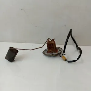Yamaha XJ 650 SECA Turbo 1982-1985 Fuel Tank Level Sender