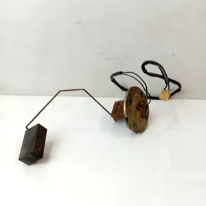 Yamaha XJ 650 SECA Turbo 1982-1985 Fuel Tank Level Sender