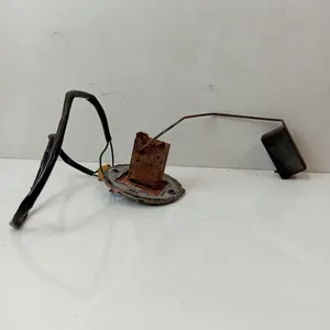 Yamaha XJ 650 SECA Turbo 1982-1985 Fuel Tank Level Sender
