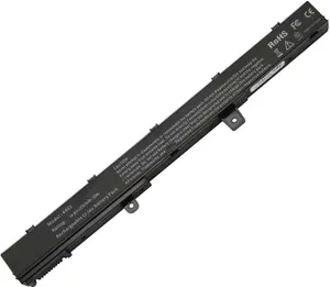 New Replacement Asus Laptop Battery 2200mAh 14.8V X451 X551 Li-ion 4-Cell
