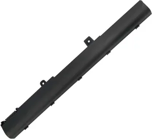 New Replacement Asus Laptop Battery 2200mAh 14.8V X451 X551 Li-ion 4-Cell
