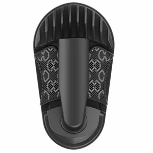 Crafty Crafty+ Plus Cooling Unit Set of 3 by STORZ & BICKEL GENUINE