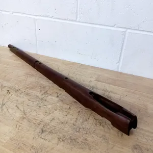Lee Enfield No.1 MkIII* Mk3 SMLE Fore End Original EFD NOS