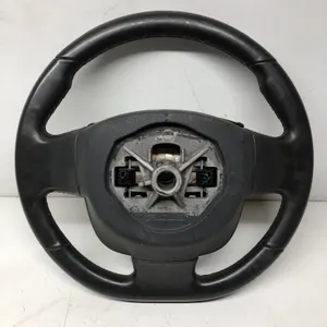 PEUGEOT 508 MK1 SW 1.6 HDI Diesel Steering Wheel Trim Unit 2010-2015 Used