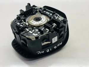 Used Ford Transit MK8 V363 Airbag Module BK21-V042B85-AB35B8 2018