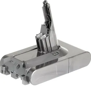Genuine Dyson V8 SV10 Cordless Vacuum Main Battery Power Pack Part 967834-02