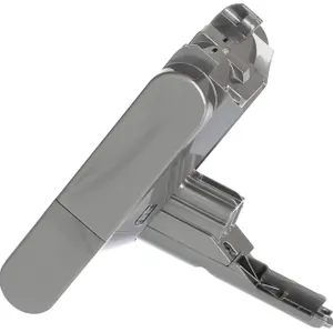 Genuine Dyson V8 SV10 Cordless Vacuum Main Battery Power Pack Part 967834-02