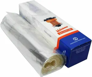 Storz & Bickel Volcano Balloon Tube 3m - Easy Valve & Solid Valve Genuine