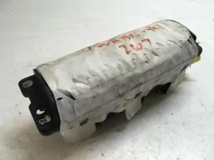 VW Touran 1T 2003-2015 Passenger Side Dashboard Bag Used 34005348