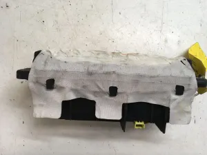 VW Touran 1T 2003-2015 Passenger Side Dashboard Bag Used 34005348