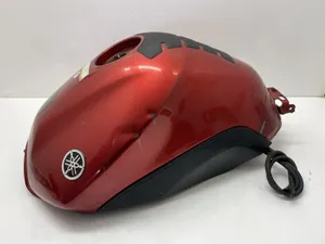 Yamaha XJ6S XJ600 S Diversion 2009-2016 Fuel Tank Used