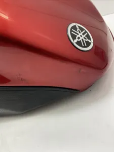 Yamaha XJ6S XJ600 S Diversion 2009-2016 Fuel Tank Used