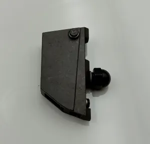 Used RingSights Defence LC-7-40 Collimator Sight L1A1 Military Issue UK