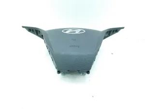 Used HYUNDAI SANTA FE MK3 Steering Wheel Airbag Module 56900-2W100 2013