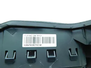 Used HYUNDAI SANTA FE MK3 Steering Wheel Airbag Module 56900-2W100 2013