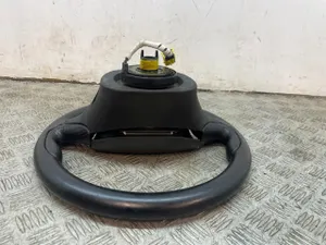 FIAT COUPE 2.0 20V TURBO STEERING WHEEL